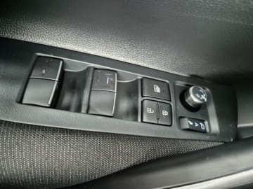 Toyota Corolla XII Sedan Facelifting 1.5 VVT-i 125KM 2024 Toyota Corolla 1.5 Comfort MS Seria E21 (2019-) 1., zdjęcie 8