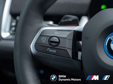 BMW X1 U11 Crossover Plug-In 1.5 30e 326KM 2026 BMW X1 xDrive30e 326 KM PHEV - Gotowy do Odbioru - Pakiet M Pro - Kamera 3, zdjęcie 27