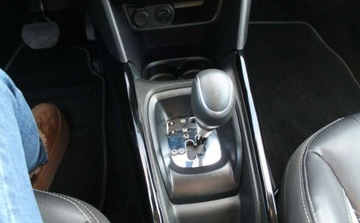 Peugeot 2008 I SUV Facelifting 1.2 PureTech 110KM 2018 Peugeot 2008 1.2 Benzyna 110KM, zdjęcie 18