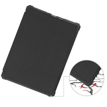 ЧЕХОЛ ТПУ для Amazon KINDLE PAPERWHITE 5 В Gen 11