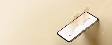 Динамик Soundcore Motion X600 50 Вт IPX7