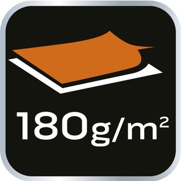 Рабочая футболка HD+, размер M NEO 81-615-M