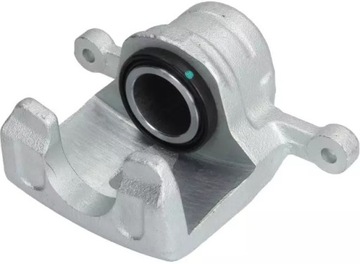 ABE CZH1626 TŘMEN BRZDY