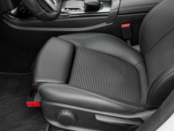 Mercedes CLA C118/X118 2020 Mercedes CLA 180 GD8A206#180 Progressive 7G-DCT, zdjęcie 12