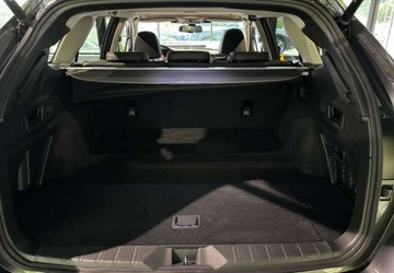 Subaru 2025 Subaru Outback Subaru Outback 2.5i Business Edition (EyeSight) Lineartronic, zdjęcie 31