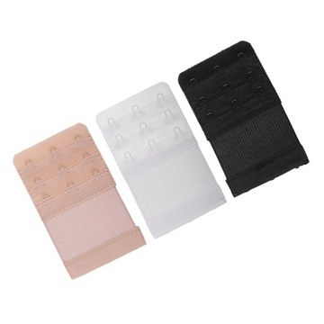 elastic for underwear