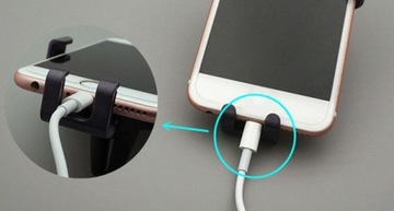 АВТОМОБИЛЬНАЯ РУЧКА JNY КОРОТКАЯ