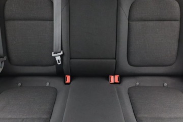 Skoda Superb II Sedan Facelifting 1.8 TSI 160KM 2015 Skoda Superb 1.8 TSI, Salon Polska, Klima, zdjęcie 9