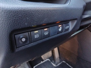 Toyota RAV4 V SUV 2.5 Hybrid Dynamic Force 222KM 2019 Toyota RAV4 2.5 Hybrid Selection 4x4 V (2018-) 2.5, zdjęcie 23