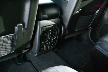Dodge Durango III 5.7 V8 364KM 2021 Dodge Durango Wersja R/T*Benzyna 5.7*4x4, zdjęcie 33