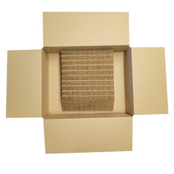 РОПИЛКА ДЛЯ ГРИЛЯ, КАМИНА, РОПИЛКА КАМИНА, 600 шт.