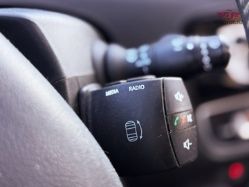 Renault Grand Scenic II 2012 Renault Grand Scenic Automat*Benzyna+LPG*Panorama, zdjęcie 16