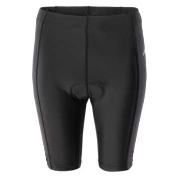 Damskie spodenki MARTES LADY BIKER