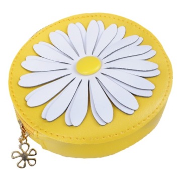 ДЕТСКАЯ СУМКА, ДЕВОЧКА СУМКА