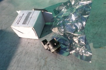 BMW CZUJNIK PARKOWANIA PDC SENSOR 9274428