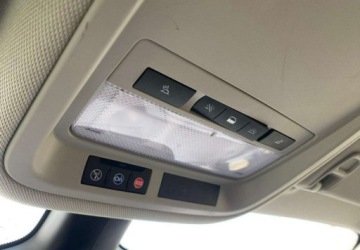 Opel Astra K Hatchback 5d 1.4 Turbo CNG 110KM 2018 Opel Astra 1.4T z 110KM tylko 35 tys przebiegu Nowy Gaz 1.4 BenzynaLPG, zdjęcie 23