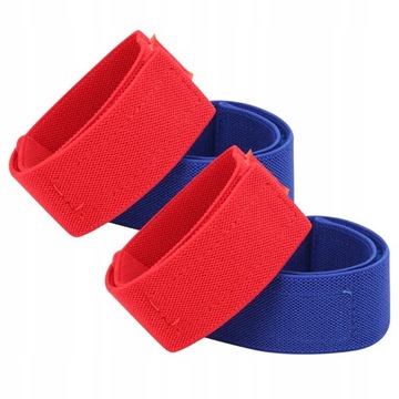 ДИАЛИЗНАЯ БАНДАЖНАЯ ДИАЛИЗНАЯ ТЯЖЕВАЯ ЛЕНТА