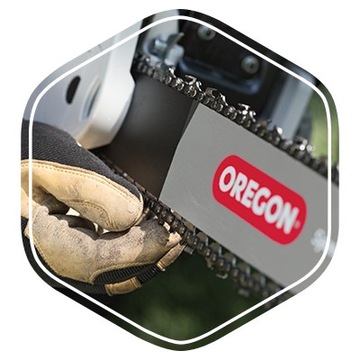 Режущая цепь Oregon 21LPX064E 325 дюймов/1,5 мм/64