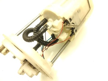 FIAT GRANDE PUNTO ČERPADLO PALIVA W NÁDRŽE 1.2 BENZÍN 48KW (65 HP) 2019