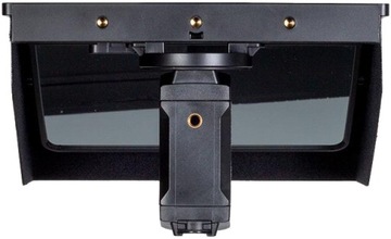 Телесуфлер Feelworld TP10