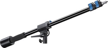 Walimex Pro Galgen (противовес 70 - 183 см, кронштейн