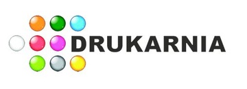 Сварной баннер 1х1,5 ДИЗАЙН