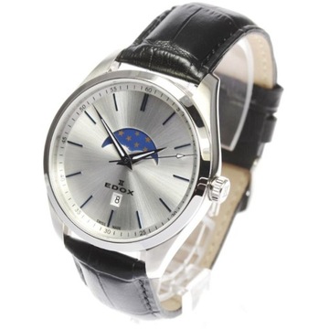 Edox Les Vauberts La Grande Lune -45%