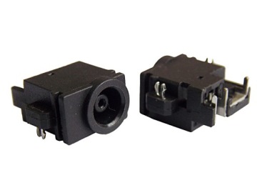 GNIAZDO DO SAMSUNG R10 R20 R70 P40 X60 R509 R510