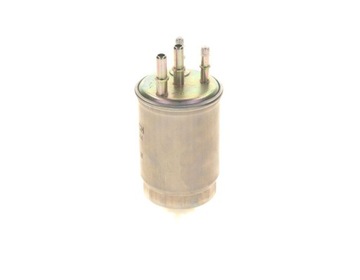 BOSCH F 026 402 244 FILTR PALIVA