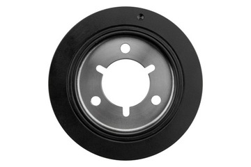 KOLO ŘEMENICE KLIKOVÉ HŘÍDELE OJNICE