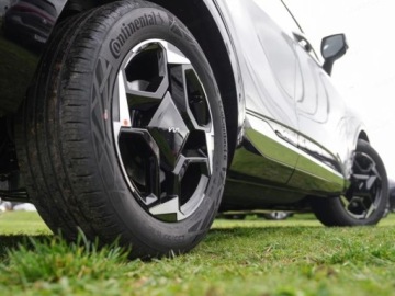 Kia Sportage V SUV Facelifting 1.6 T-GDI HEV 239KM 2026 KIA Sportage 1.6 T-GDI HEV L 2WD aut Suv 239KM 2026, zdjęcie 10