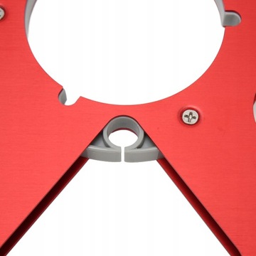 1/4 10-ДЮЙМОВАЯ ПУСТАЯ КАТУШКА С ЛЕНТОЙ, ОТКРЫТАЯ КАТУШКА