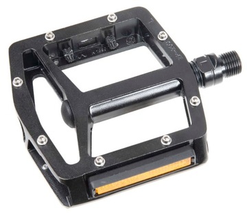 Педали MTB FEIMIN FP-203ZP черные