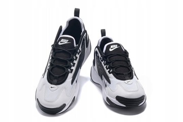 Buty sportowe Nike Classic Cortez Leather R.36-45