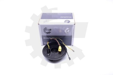 РЕМЕНЬ ПОДУШКИ БЕЗОПАСНОСТИ MERCEDES 1684600149