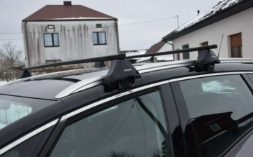 Renault Grand Scenic III 1.5 dCi 110KM 2017 Renault Grand Scenic 1.5D 7-Osobowy Duza Navi Tempomat Sprowadzony Oplacony, zdjęcie 19