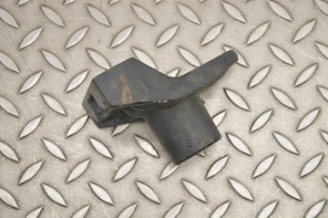 HYUNDAI SANTA FE 2016 PRAVÁ STRANA UCHYCENÍ / DRŽÁKY MOTORU