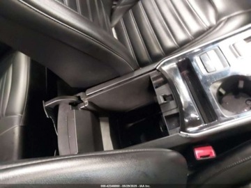 Ford Edge II 2020 Ford Edge 2020 Ford Edge SEL AWD 2.0 Benzyna 250KM, zdjęcie 16