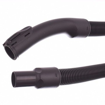 Шланговая насадка TUBE для пылесоса ZELMER Elf Flip Meteor 2 Odyssey Explorer