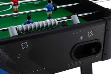 Stół do piłkarzyków Gamma Outtec