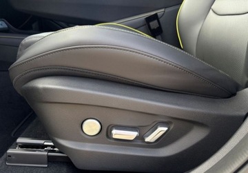 BAIC 2024 BAIC Senova X55 BAIC Senova X55 1.5 177 km Gwarancja fabryczna 1.5, zdjęcie 18