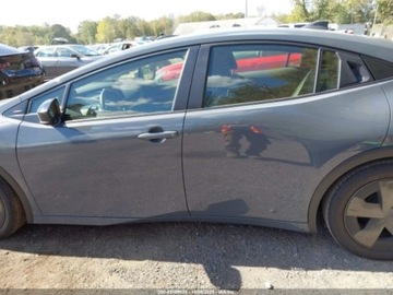 Toyota Prius V (XW60) 2024 Toyota Prius 2024 Toyota Prius LE 2.0 Hybryda 194KM, zdjęcie 1