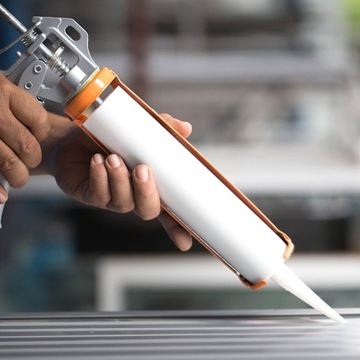 УПЛОТНИТЕЛЬ ДЛЯ ПУСТОГО ШЛАНГА 9 ШТ.