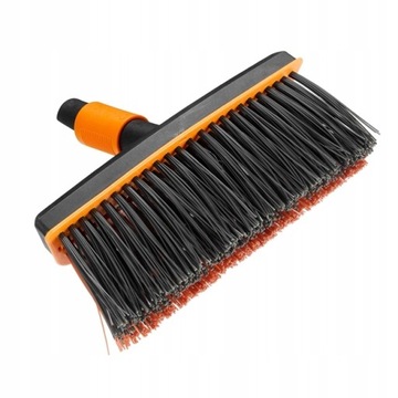 ШИРОКАЯ ЩЕТКА FISKARS QUIKFIT 1001417