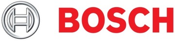 Bosch Dust Adapter для PMF 22/250/350 GOP12/18/30/40/55 2609256D57