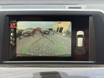 BMW X1 F48 2017 BMW X1 28i 2.0 245KM, xDrive, kamera, zdjęcie 22