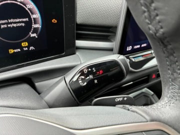 Volkswagen T-Roc I SUV Facelifting 1.5 TSI ACT 150KM 2026 Volkswagen T-Roc Style 1.5 eTSI 150 KM DSG, zdjęcie 12