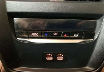 BMW Seria 3 G20-G21 Limuzyna 2.0 318i 156KM 2024 BMW Seria 3 2.0 Benzyna 156KM, zdjęcie 16