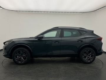 Cupra Formentor Crossover Facelifting 2.0 TSI 204KM 2026 CUPRA Formentor 2.0 TSI 4Drive DSG Suv 204KM 2026, zdjęcie 6