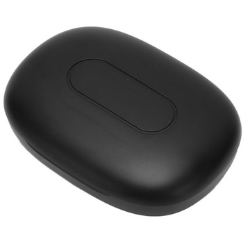 ПЕРЕВОДЧИК ПЕРЕВОДЧИК 74 ЯЗЫКОВ ТРУБКА